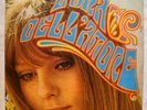 LP REVERBERI (interpreta CARO AMORE di DE ANDRE') 1969