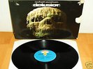 MCCHURCH SOUNDROOM Ger PILZ 1971 FOC Krautrock Monster