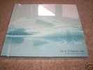 Sigur Ros 'In A Frozen Sea' - NEW 7 LP Box Set & Book