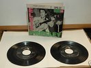 Elvis Presley SPD-22 *Rare*