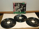 Elvis Presley SPD-23 **Mega-Rare**
