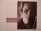 CHET BAKER/DUKE JORDAN in Japan 12 inch LP VERY RARE
