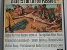 SAX 2446-50 Bach: St Matthew Passion KLEMPERER B/S Ed.1