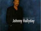 johnny hallyday