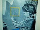 Sordide Sentimental-Throbbing Gristle(1979,art,text,7