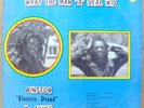 REGGAE LP  Winston McAnuff  