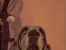 lp GIORGIO MORODER son of my father (Cosmic Baldelli)