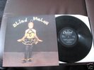 Blind Melon