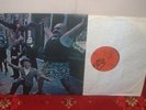 DOORS Strange Days LP 1967 MONO 1st Press 