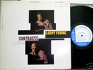 LARRY YOUNG 