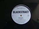 BLACKSTRACT I STOLE YOUR GIRL 12