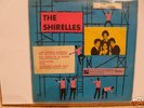 THE SHIRELLES - (E.P. 7