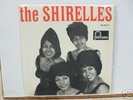 THE SHIRELLES - (E.P. 7