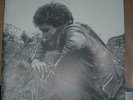 Adam Ant XVBD Book - Signed & Numb'd Fan Club Ltd Ed