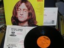 JOHN LENNON ROOTS LP Original Adam VIII Release RARE