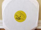 COALESCE last call TEST PRESS benefit for CAL ROBBINS