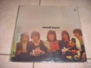 Small Faces - First Step (1970 Sealed LP)
