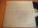 TEREA on Baby Grand with PRETTY BIRD Rare Lp NM listen
