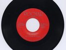 MEGA Rare MODERN FUNK/Soul 45 ZODIAC PLAYERS Listen
