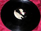 The Counts - Shrine NORTHERN SOUL Acetate