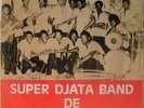 MALI AFRO PSYCH DEEP MANDING SUPER DJATA BAND LISTEN