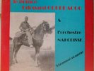 BURKINA FASO AFRO MANDING POP EDOUARD OUEDRAOGO LISTEN