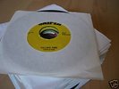 * 50 x Reggae Dancehall 7inch Riddim / Sizzla / Annex *