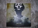 Converge Jane Doe dbl LP