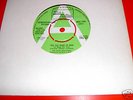 THE ISLEY BROTHERS=THIS OLD HEART OF MINE=DEMO=TMG 555=