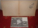 WHO Live At Leeds LP 1970 1st Press EARLIEST EVER