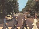 MFSL-LP-1-023- BEATLES- ABBEY ROAD