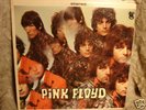RARE ROCK PINK FLOYD THE PIPER AT THE GATES OF DAWN