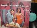 ROBERT MITCHUM...CALYPSO-IS LIKE SO...