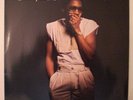 J.D. (Puma) Lewis - Shake it - make it loose Metrovynil