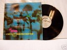 (Prince Far I) THE ARABS - 'CRY TUFF DUB CHAPTER 1' LP