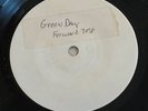 GREEN DAY 'slappy' 7