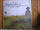 Ian Carr Belladonna LP