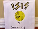 ISIS red sea 10