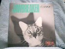 PUNK KBD Jawbreaker Unfun LP SEALED CLEAR WAX 200 PRESS