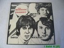 1968 Sealed The Monkees Present Colgem Lp