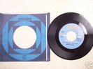 Very Rare Northern Soul: Bobby Hutton on Phillips