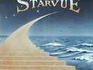 STARVUE upward bound KILLER 100% US ORIGINAL LP 