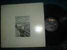 STEVE MORGEN Morgen PSYCH LP LPs ABC Probe from 1969