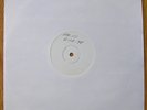 The Desert Sessions III (Test Pressing 10