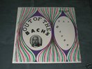 THE BACHS *original* Holy Grail garage psych IN SHRINK
