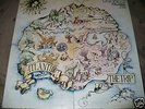 ATLANTIDE- THE TRIP RARE 1972 ITALY HARD PROG PSYCH LP