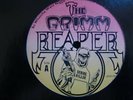 THE GRIMM REAPER SO WHATCHA NIGGA  12