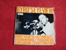 DONALD BYRD BYRD'S EYE VIEW JAZZ LP HANK MOBLEY SILVER