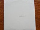 Beatles Sealed LP White Album SWBO-101