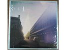 BLACK CROWES/CHRIS ROBINSON Live In Paris RARE 2x LP